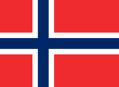 File:2000px-Flag of Norway.svg.png