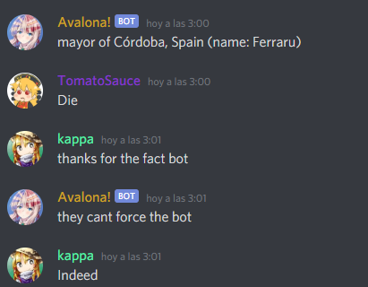 File:Avalona7.png