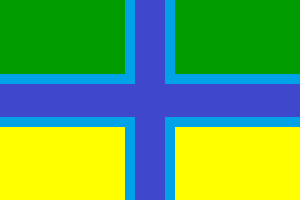 File:Ca-qc-tr (1).png