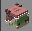 Thumbnail for version as of 11:30, 25 December 2025