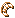 Thumbnail for version as of 03:33, 28 May 2026