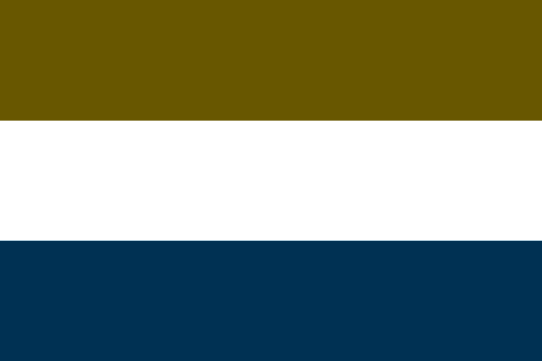 File:Flag9.png