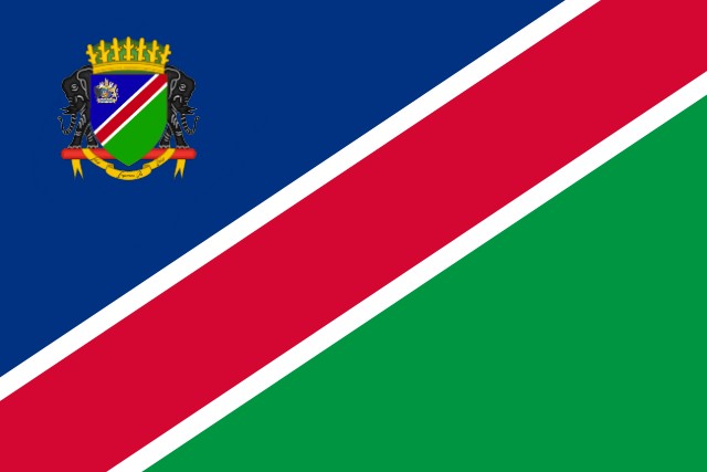 File:Flag of Victorian Namibia.jpg