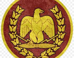 File:GREIB.jpg