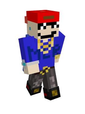 File:Lil Ore full december23.png