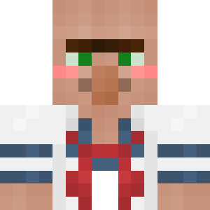 File:Lolgaming132.png