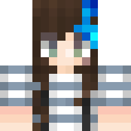 File:Odditylol.png