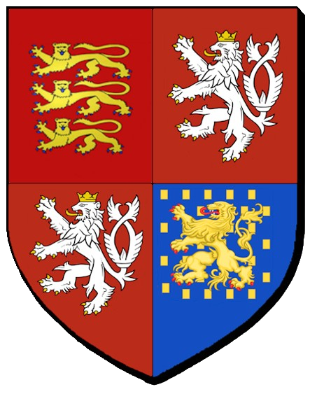 File:Coat of arms of New-Prague.png