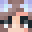 Thumbnail for version as of 03:09, 15 March 2023
