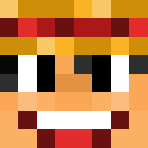 File:FireSenpai.png