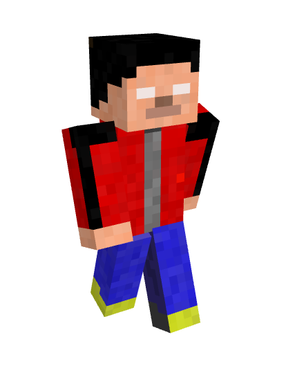 File:MinesomeMCBody.png