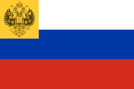File:Russian flag (muscovy).png