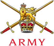 File:British Army Logo.png