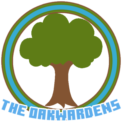 File:OakwoodRCLogo.webp