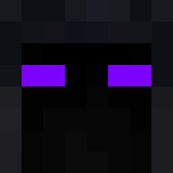 File:Olivio’s Head.png