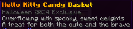 HelloKittyCandyBasketLore.png