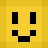 Thumbnail for version as of 21:22, 8 May 2022