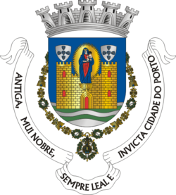 File:Crest of Porto.png