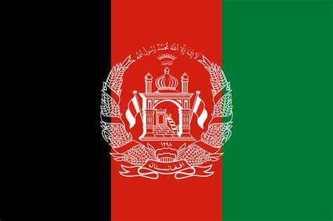 File:Afghanistan Flag.jpg