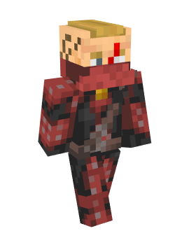 File:Alek b.png