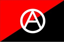 Anarchism.png