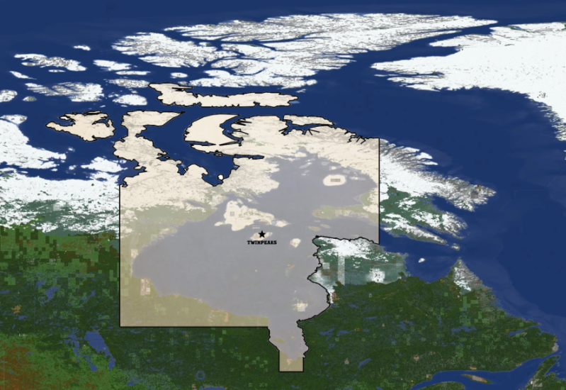 File:Coats claim map.png