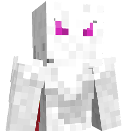 File:Dools2 bust october.png