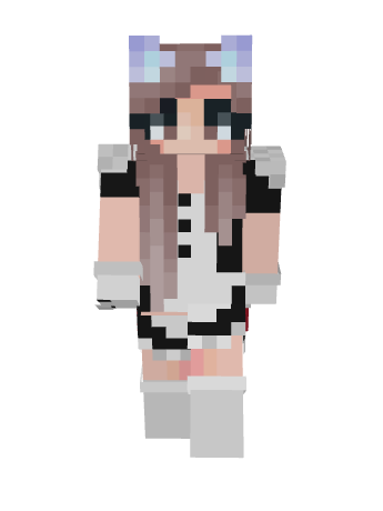 File:EstiQTSkin.png