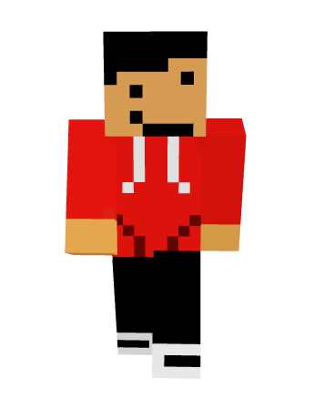File:TheTrueCrimson.png