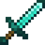 File:MCDiamondSword.webp