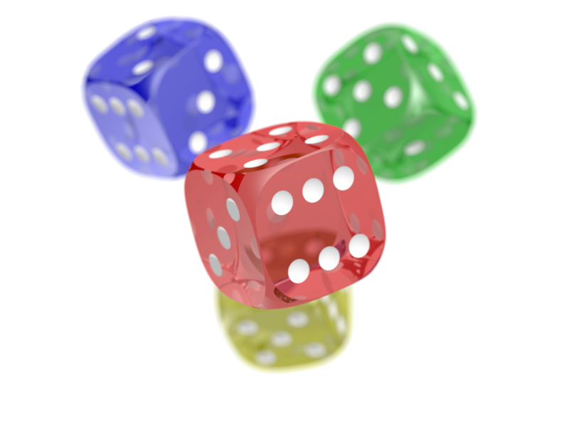 File:Sre.png
