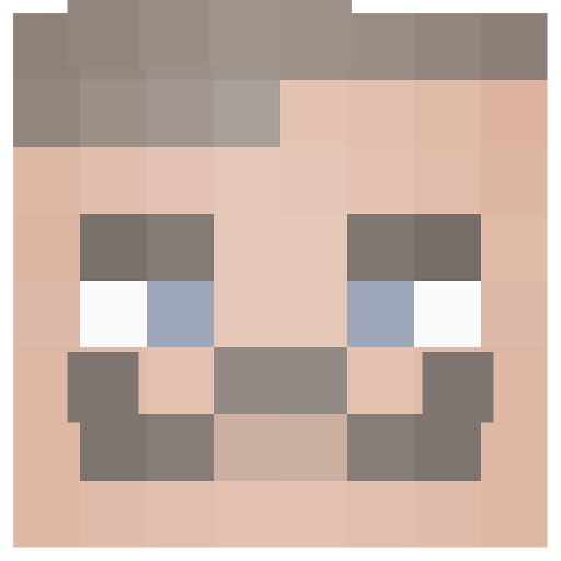 File:AdmiralArrow november.png