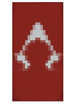 File:AlamutBanner.png