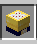 Thumbnail for version as of 10:07, 30 December 2025