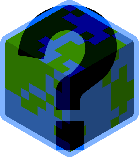 File:Help.png