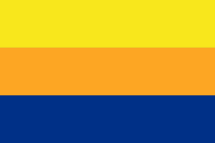 File:Isaac Hills Flag.png