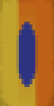 File:Lipton flag.png