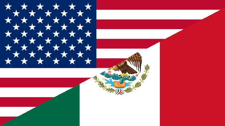File:MexicanAmerican.jpg