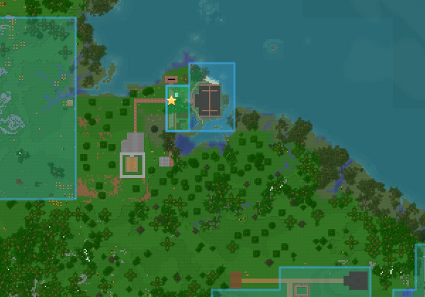 File:Screenshot (1616).png