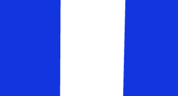File:Screenshot 2023-03-10 at 12.07.05 PM.png