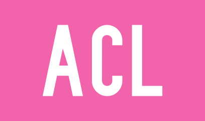 File:ACL shield.png