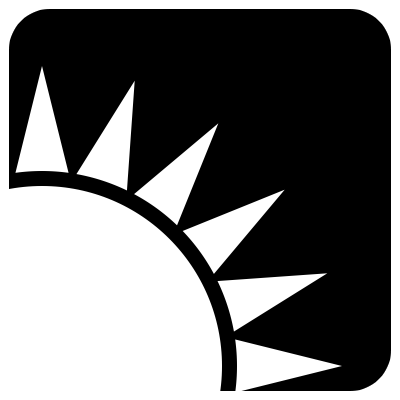 File:Era2.png