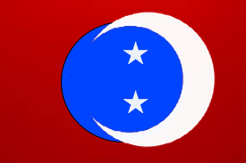 File:Himaria's Flag.png