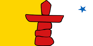 File:NunavutFlag.png