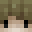 Thumbnail for version as of 21:21, 8 May 2022