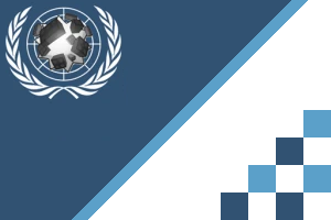 File:Snowpoint Flag.png