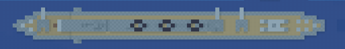 File:Unnamed Destroyer TalkToAMod.png