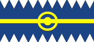 File:Washington 300.png