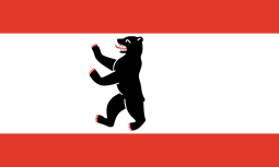 Flag of Berlin.svg.png