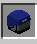 Thumbnail for version as of 23:00, 25 December 2025